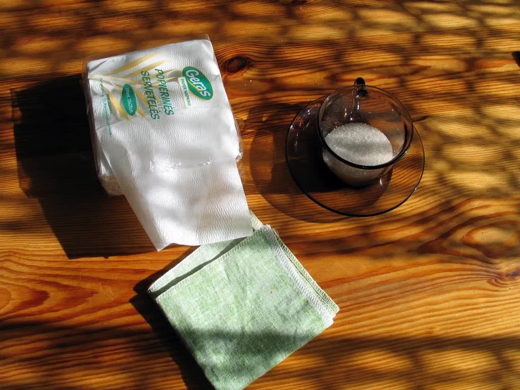 Room Items