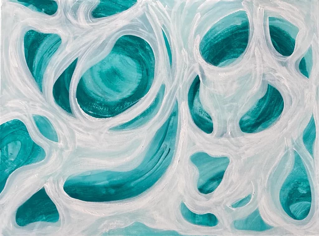 Aqua Flow