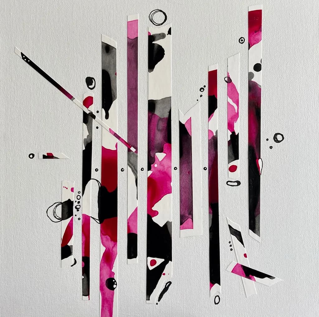 Dynamic Strips