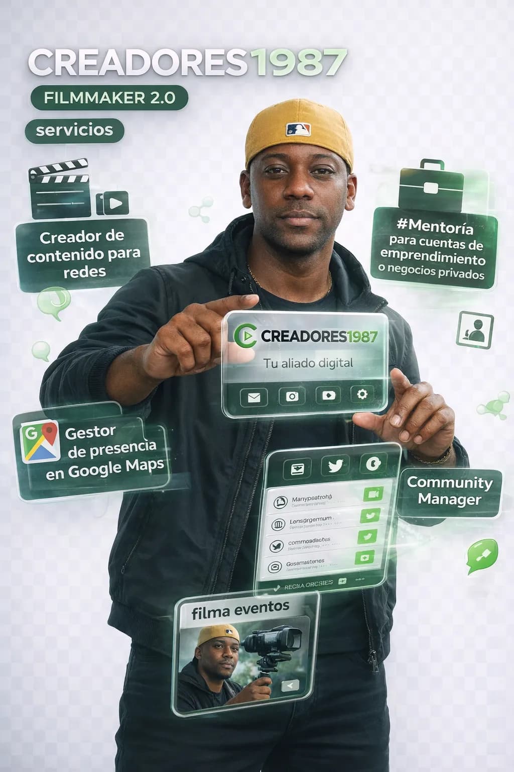 Digital Ally