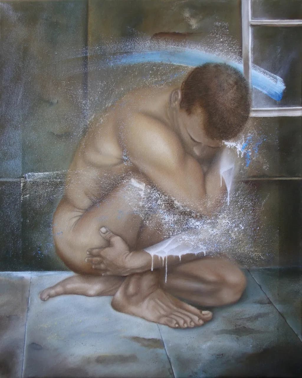 Introspection