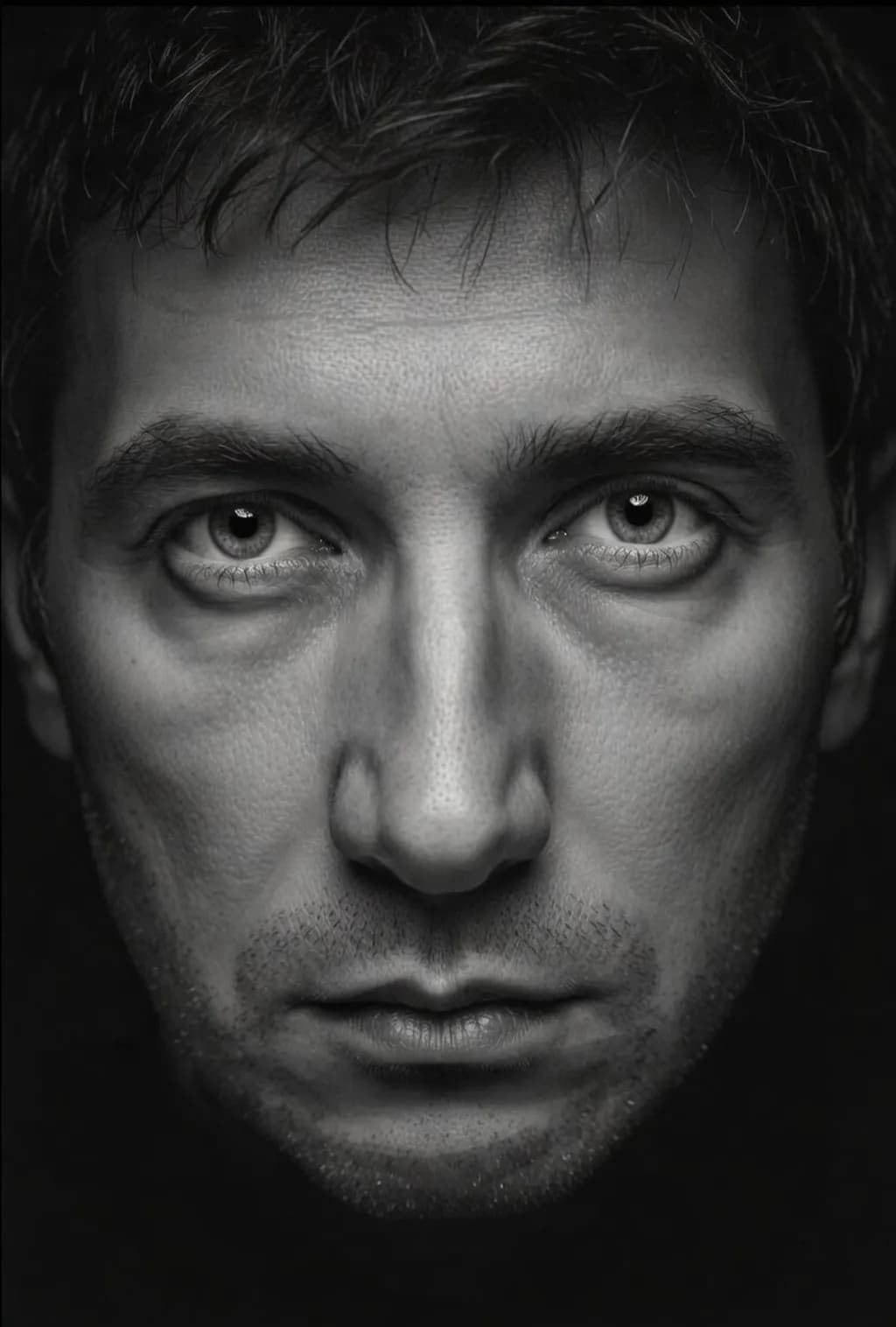 Gaze