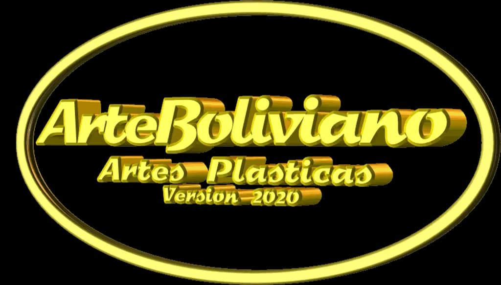 Arte Boliviano 2020