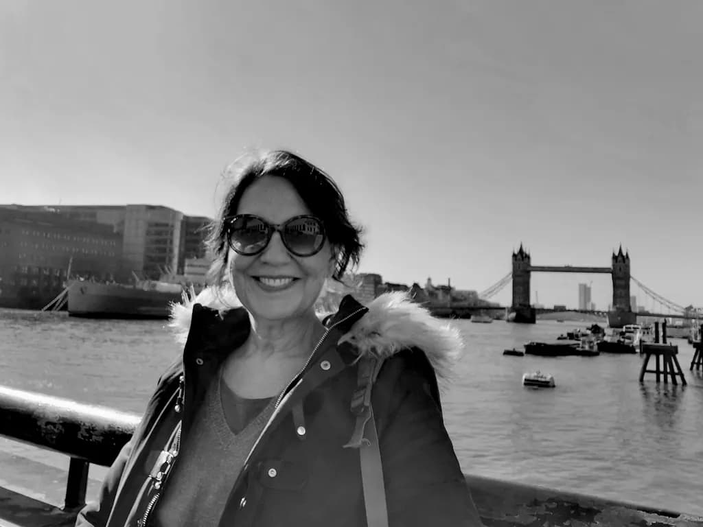 London Smiles