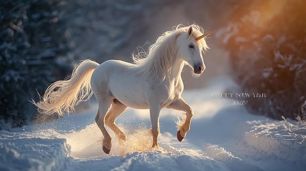 Silent Grace