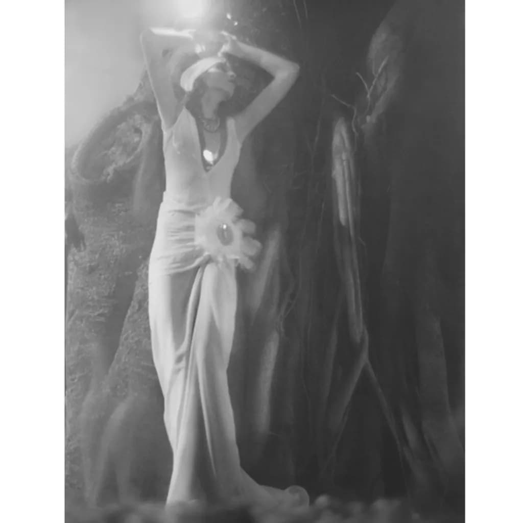 Dromaean Elegance