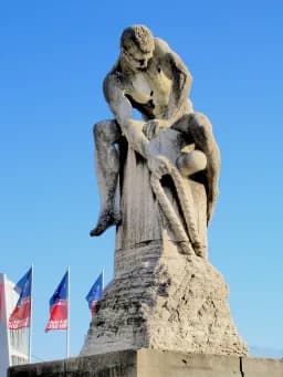 Rhine Mosel Guardian