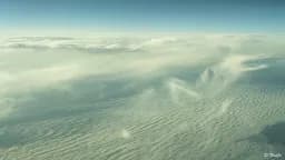 Returning Sky