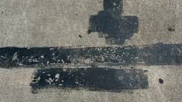 Black Signs