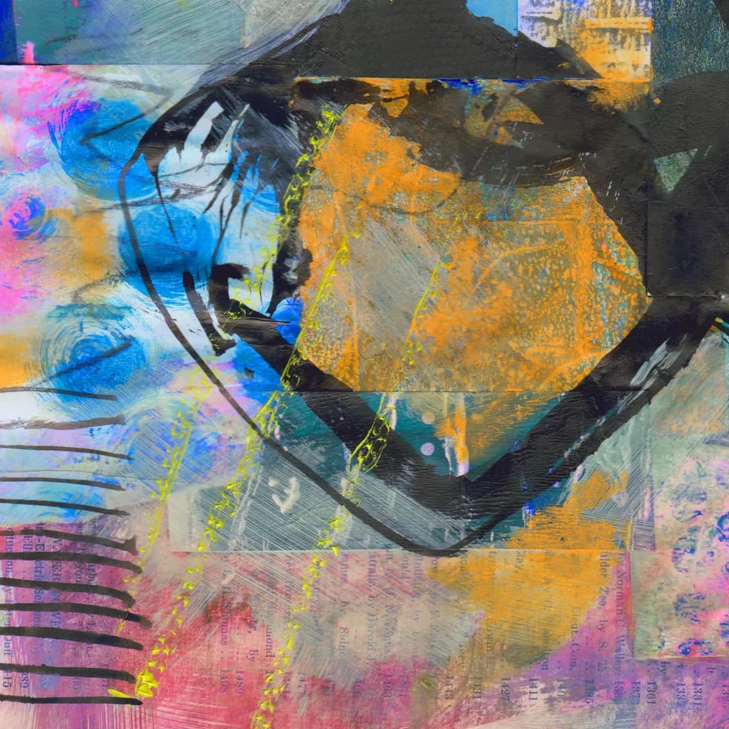 Echo