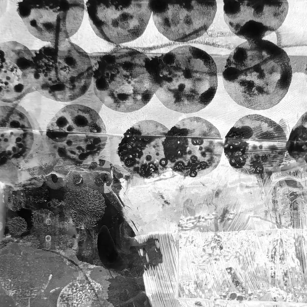 Fractured 