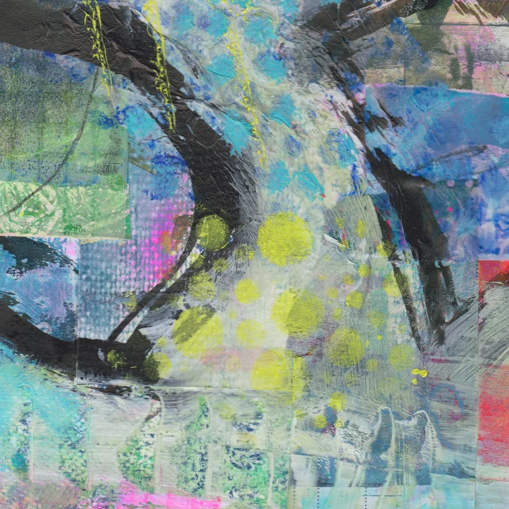  Veil