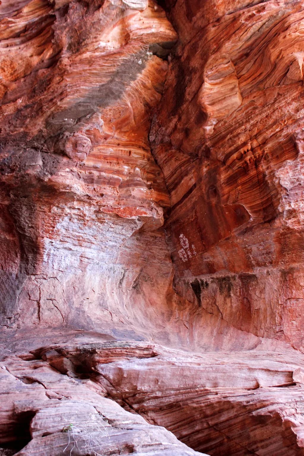 Inner Sanctum