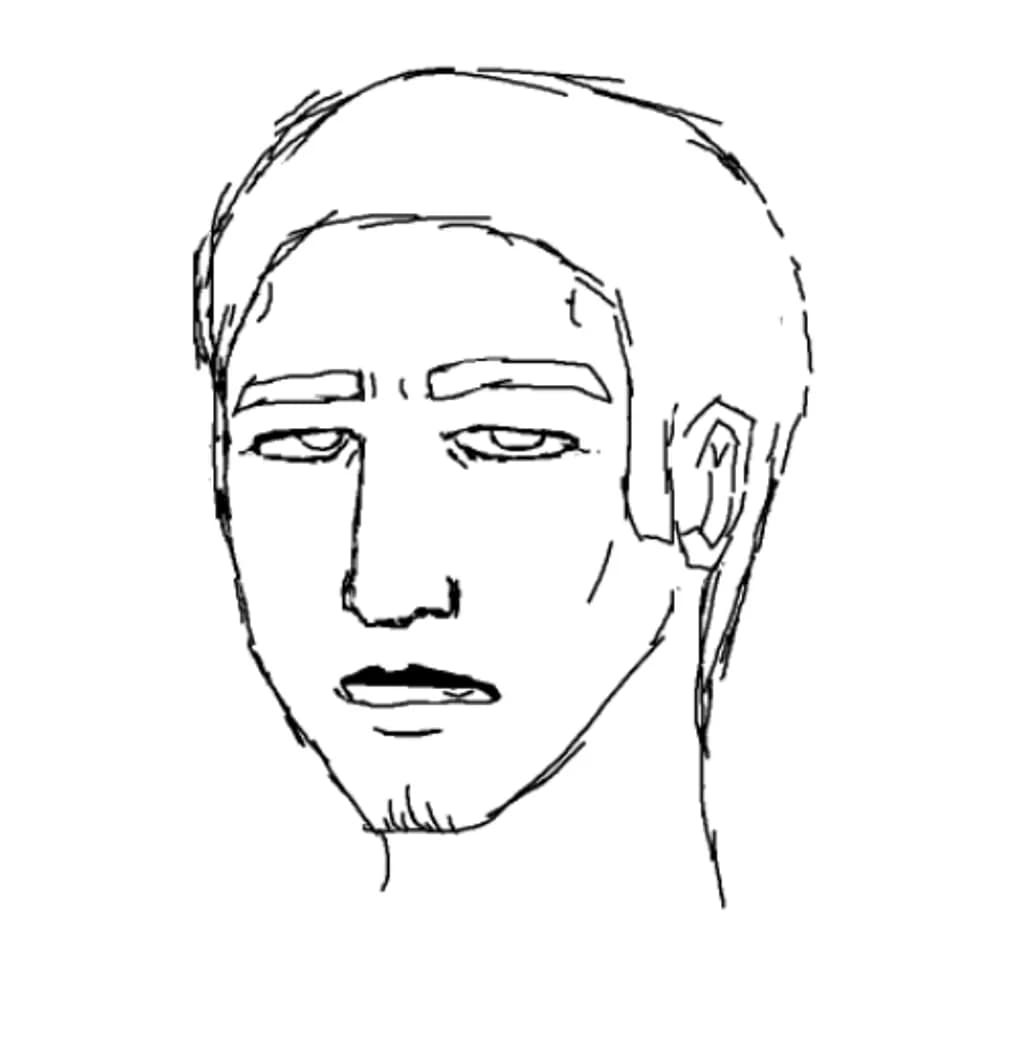 Abstract Expression