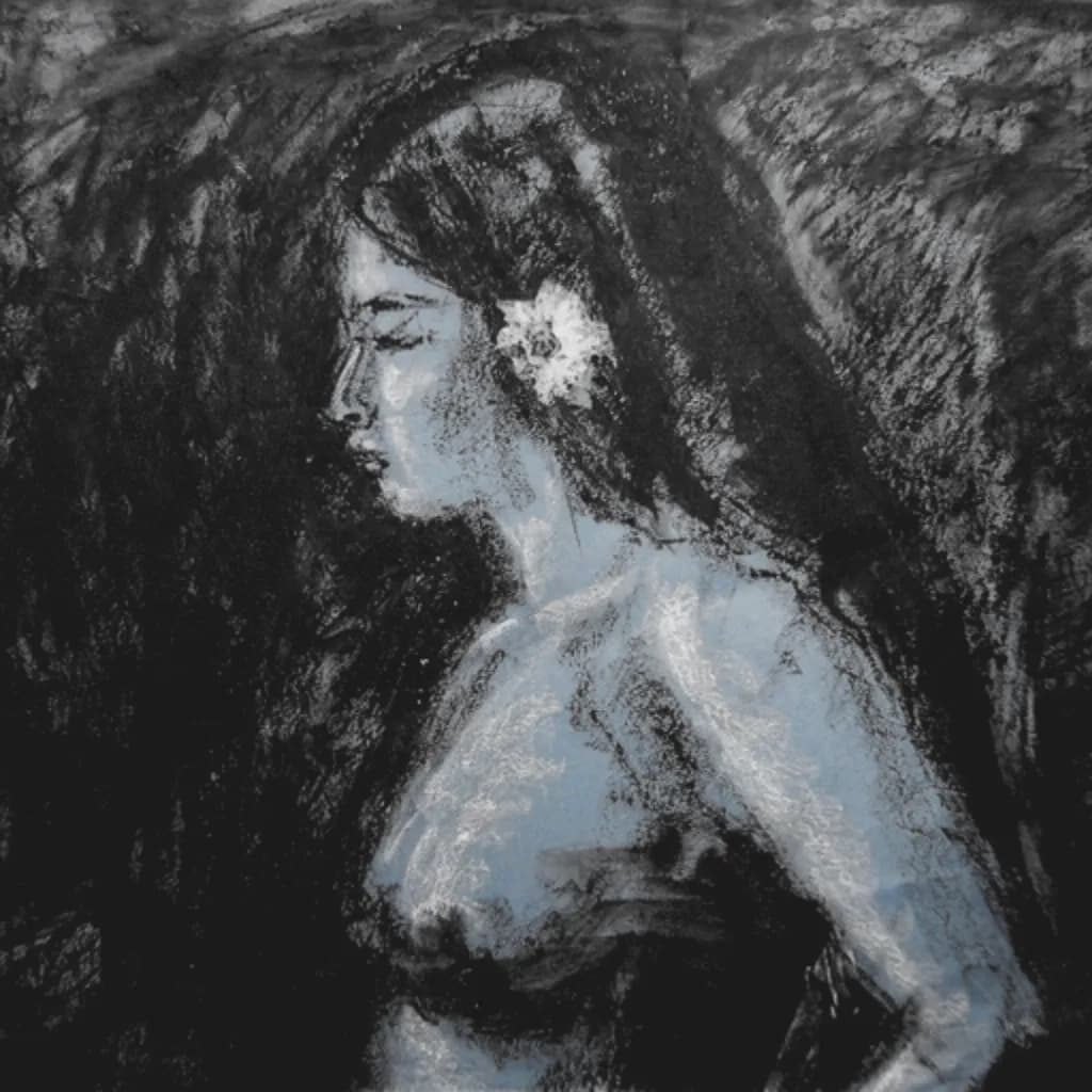 Silent Profile