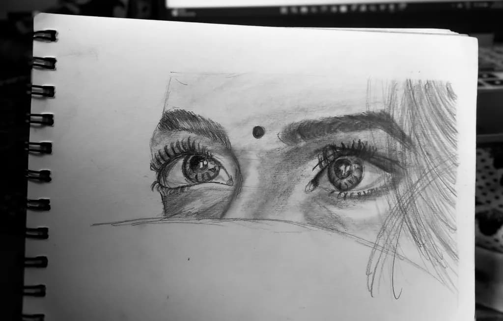 Gaze Unveiled