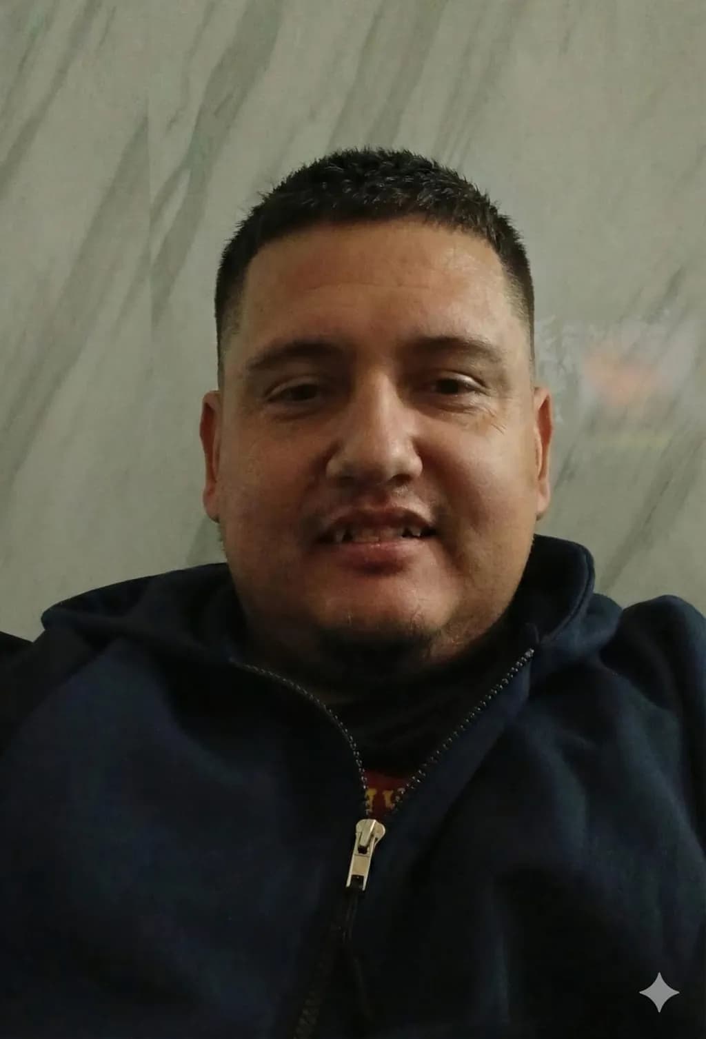 yo