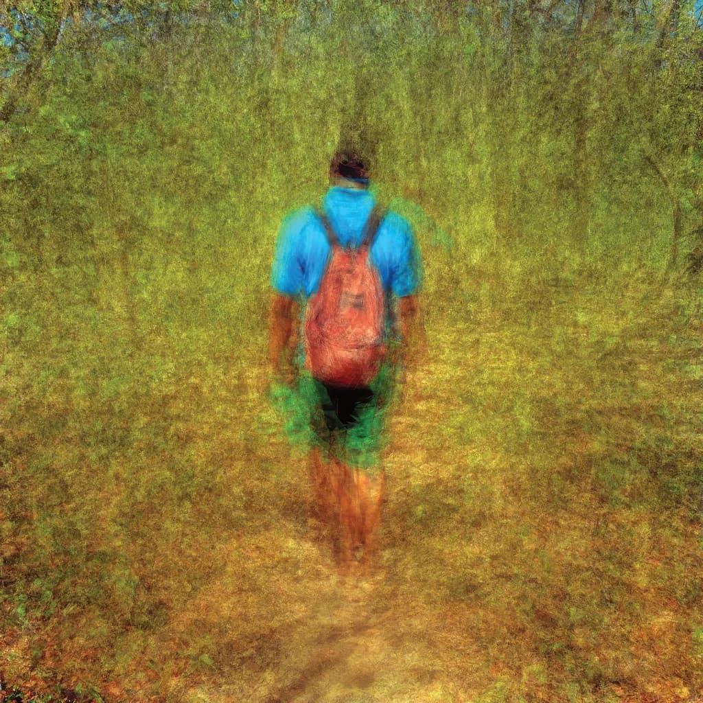 Follow Series: Costa Rica