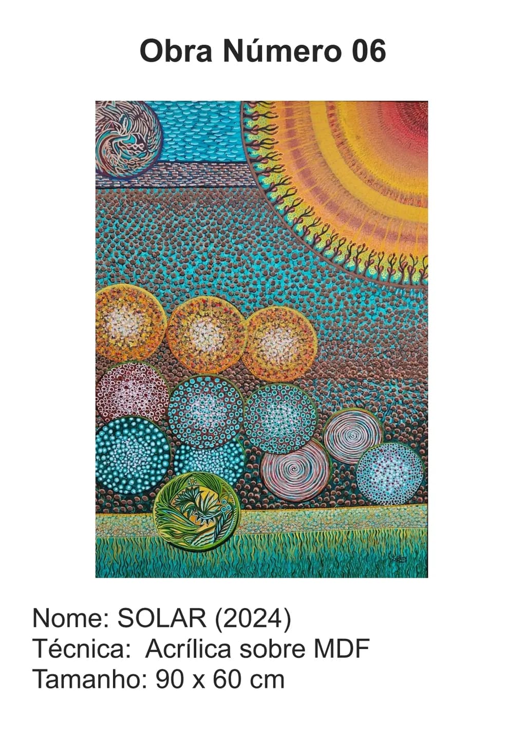 Solar