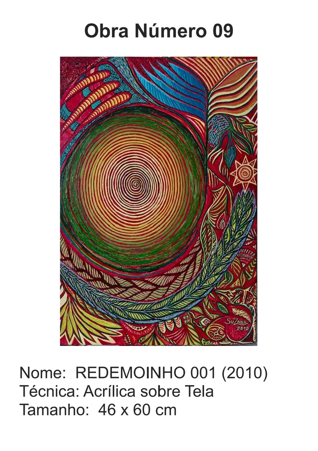 Redemoinho 001