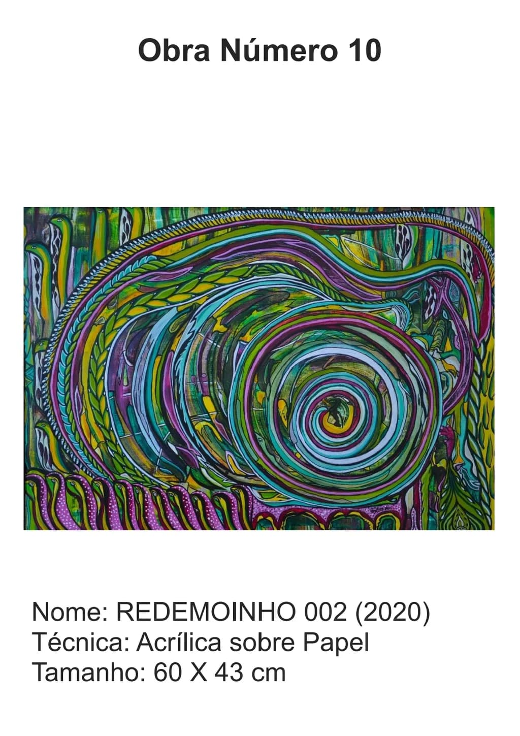 Redemoinho 002