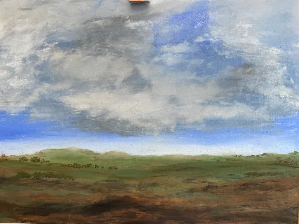 Open Horizon