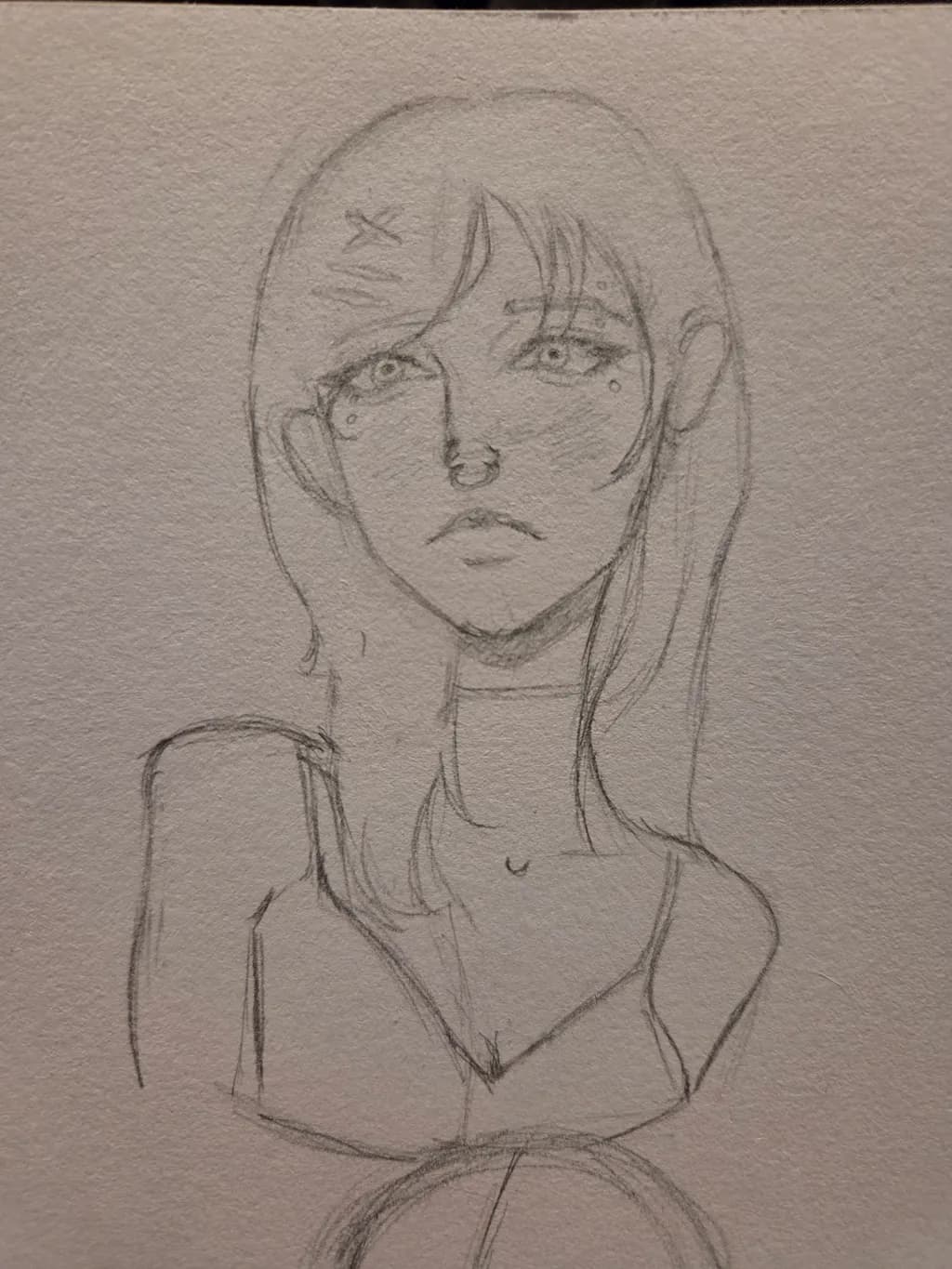 Contemplation