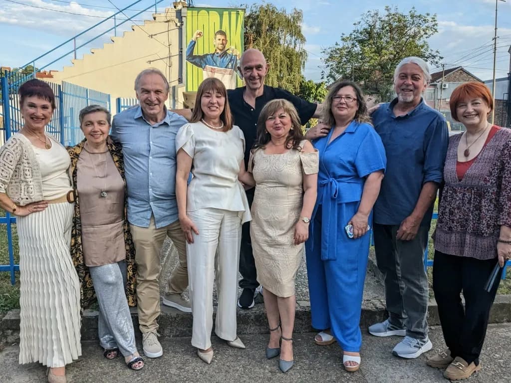 Biolozi Reunion