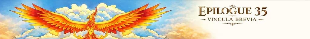 Phoenix Ascendant