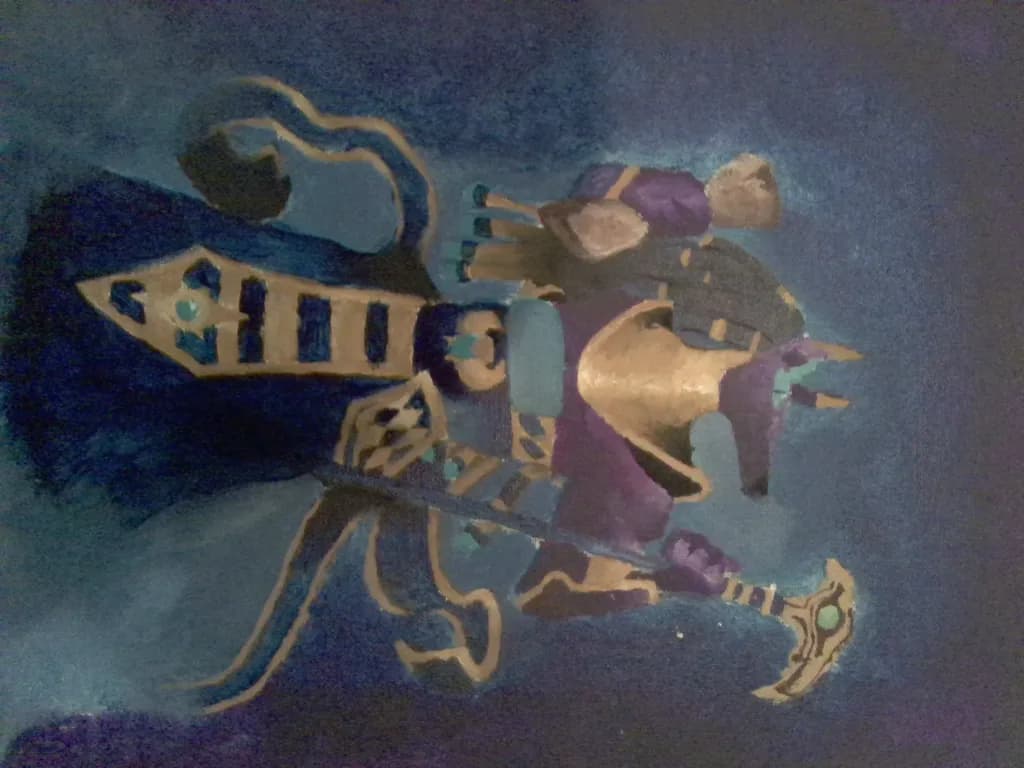 Azure Sentinel