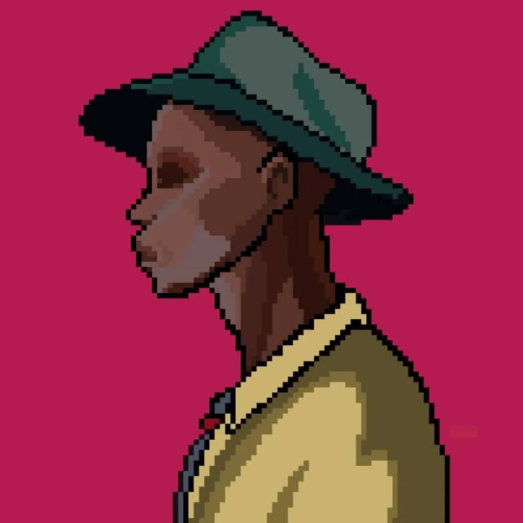 Silent Profile