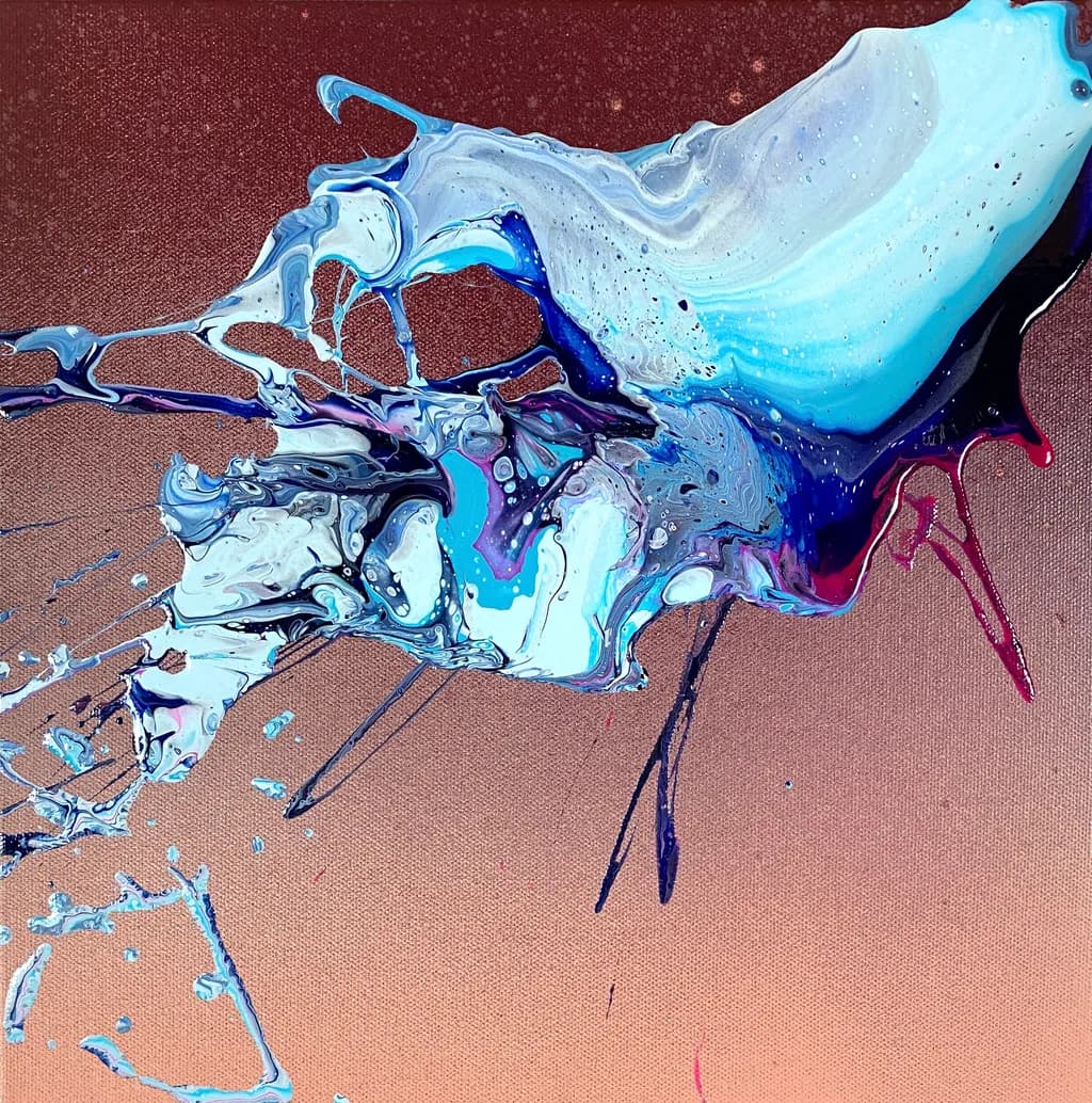 SP04251