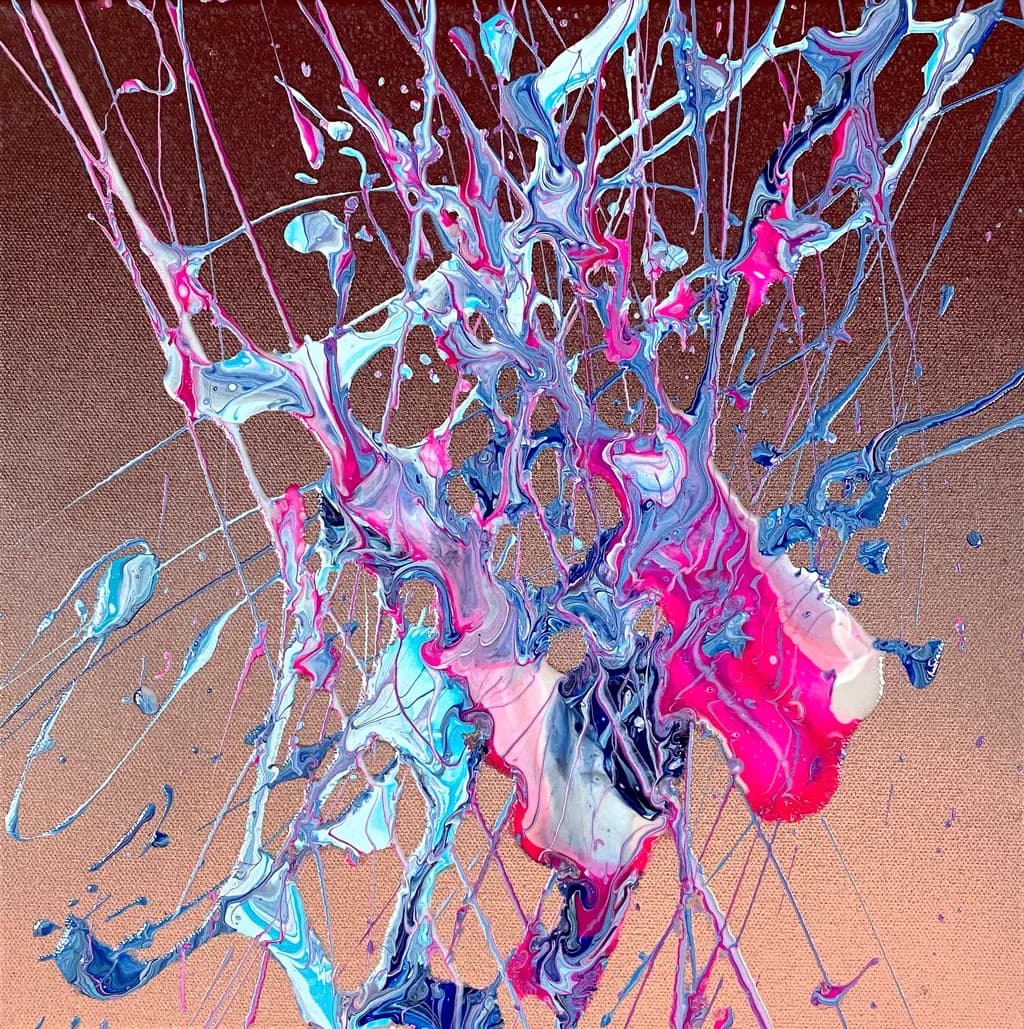 SP04162