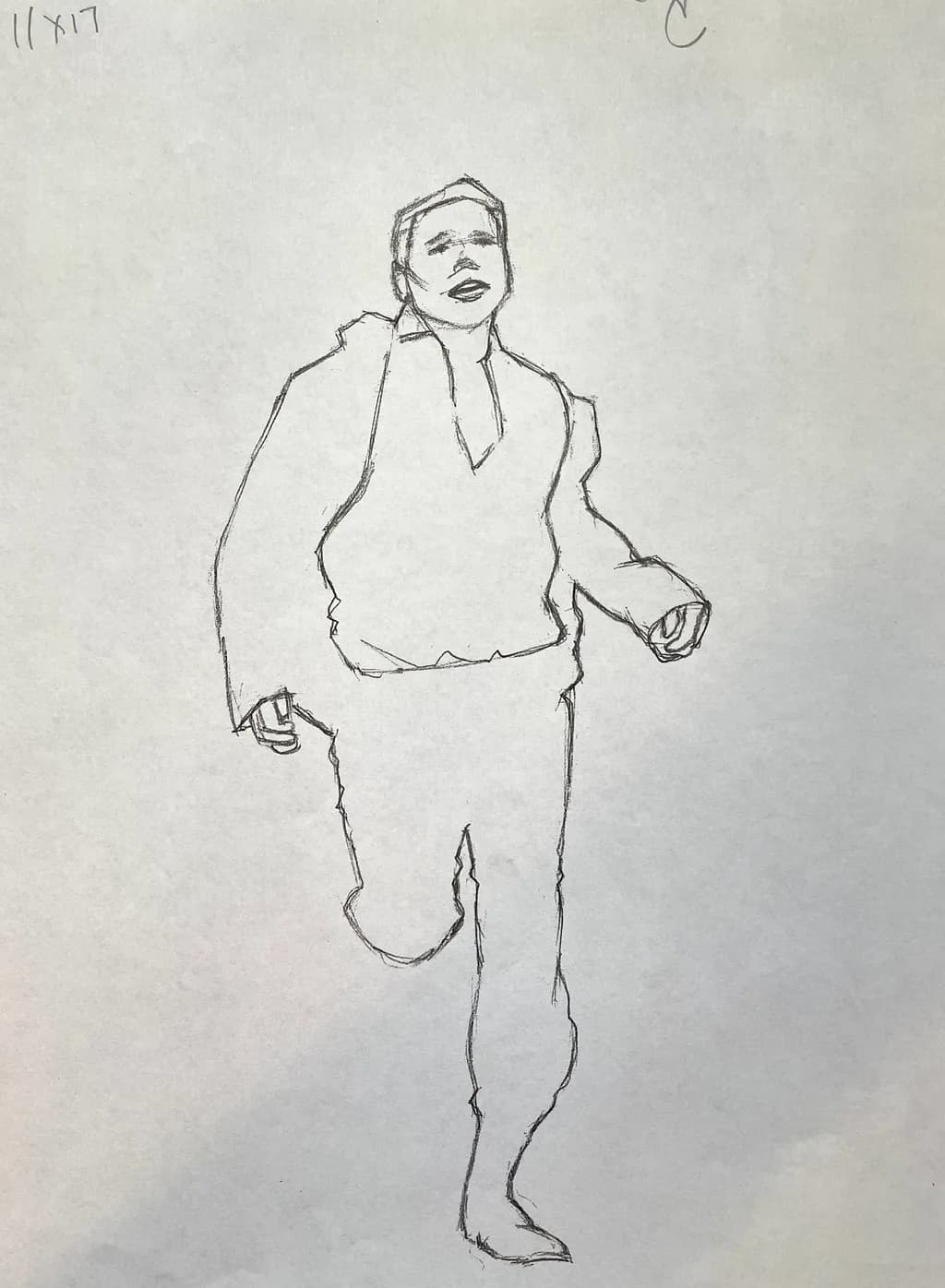 Drawing 2