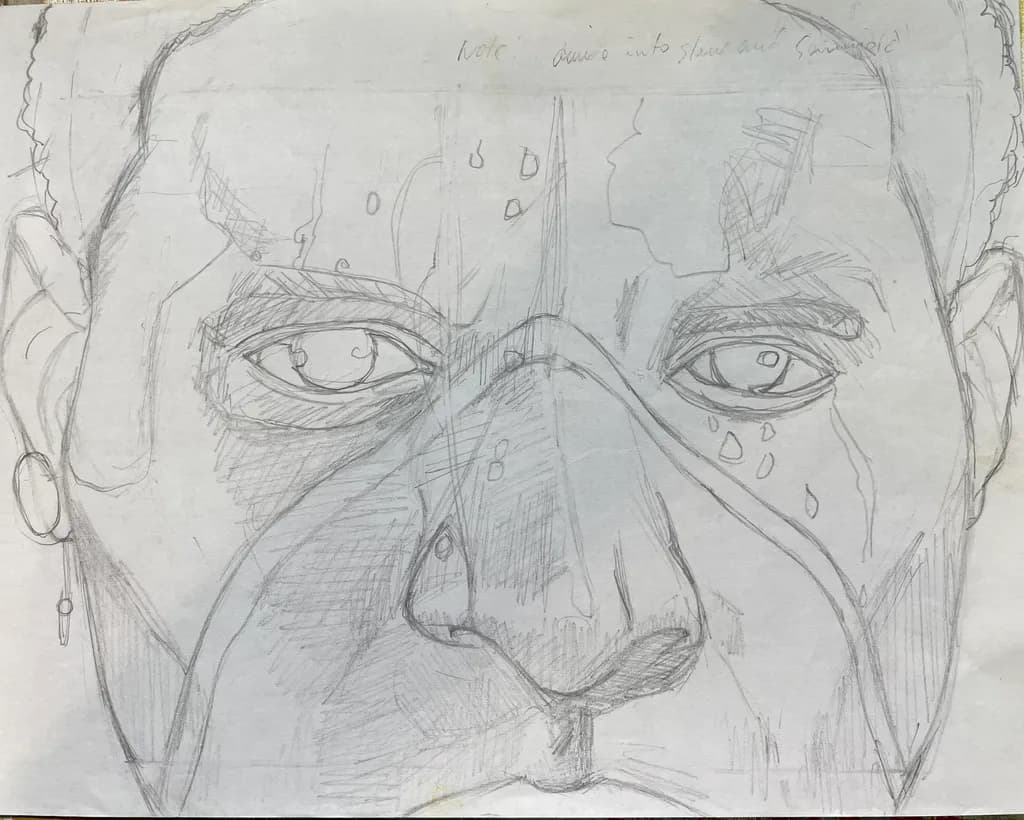 Drawing 1