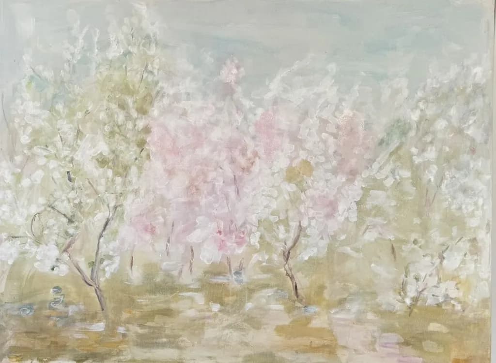 Spring Grove