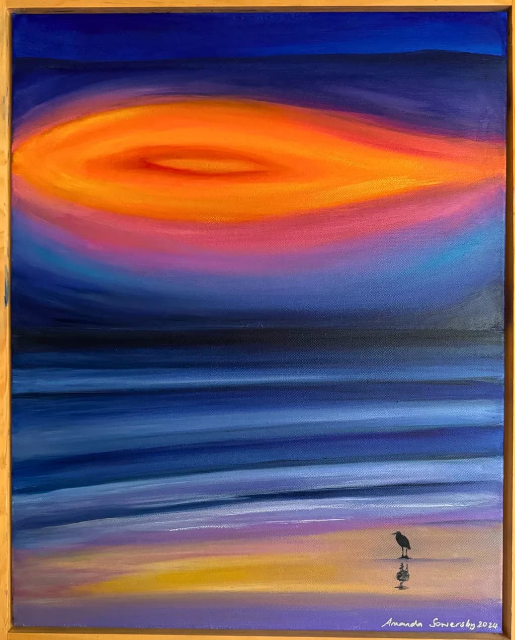 Solar Reflection