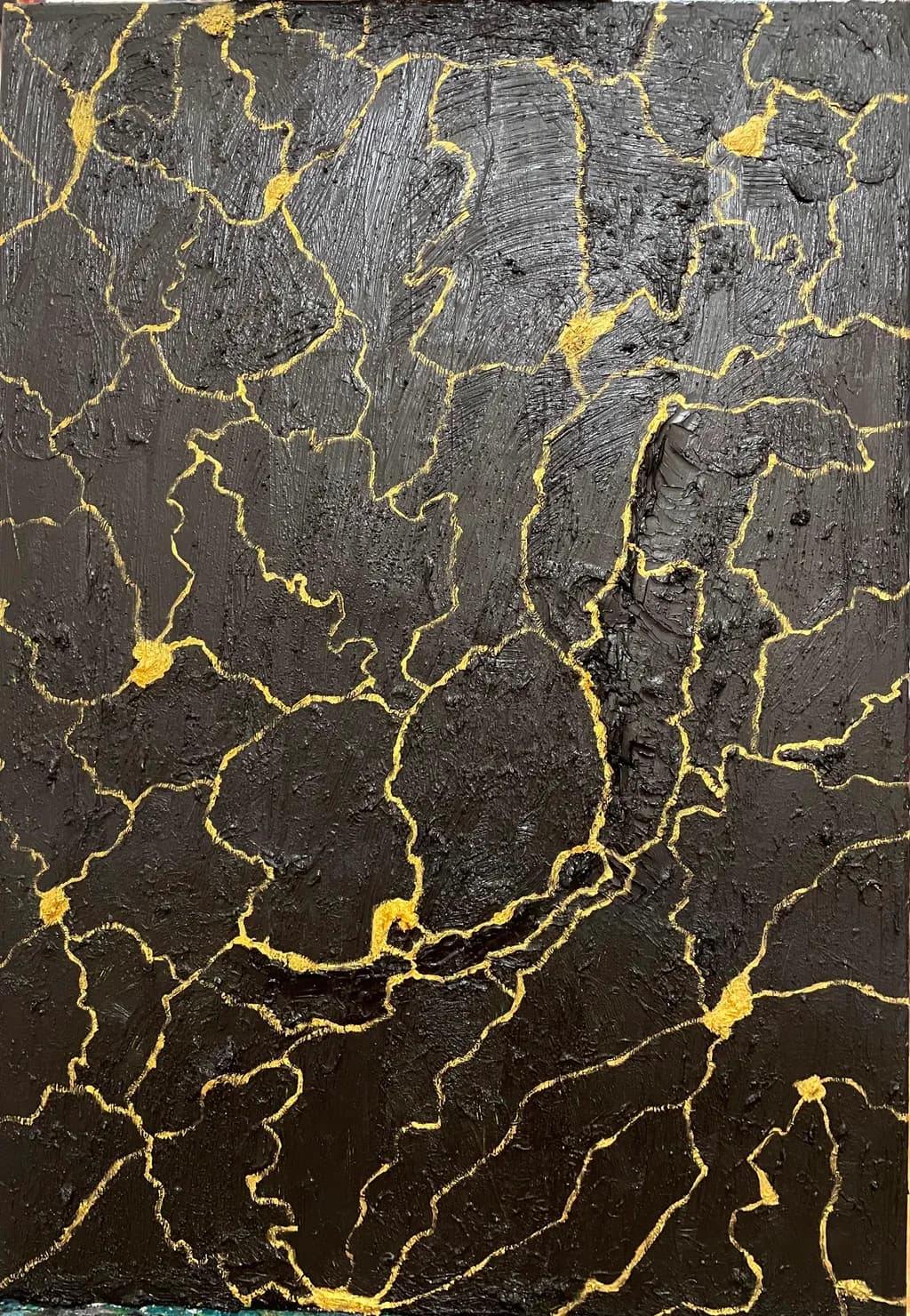  Marble 01 