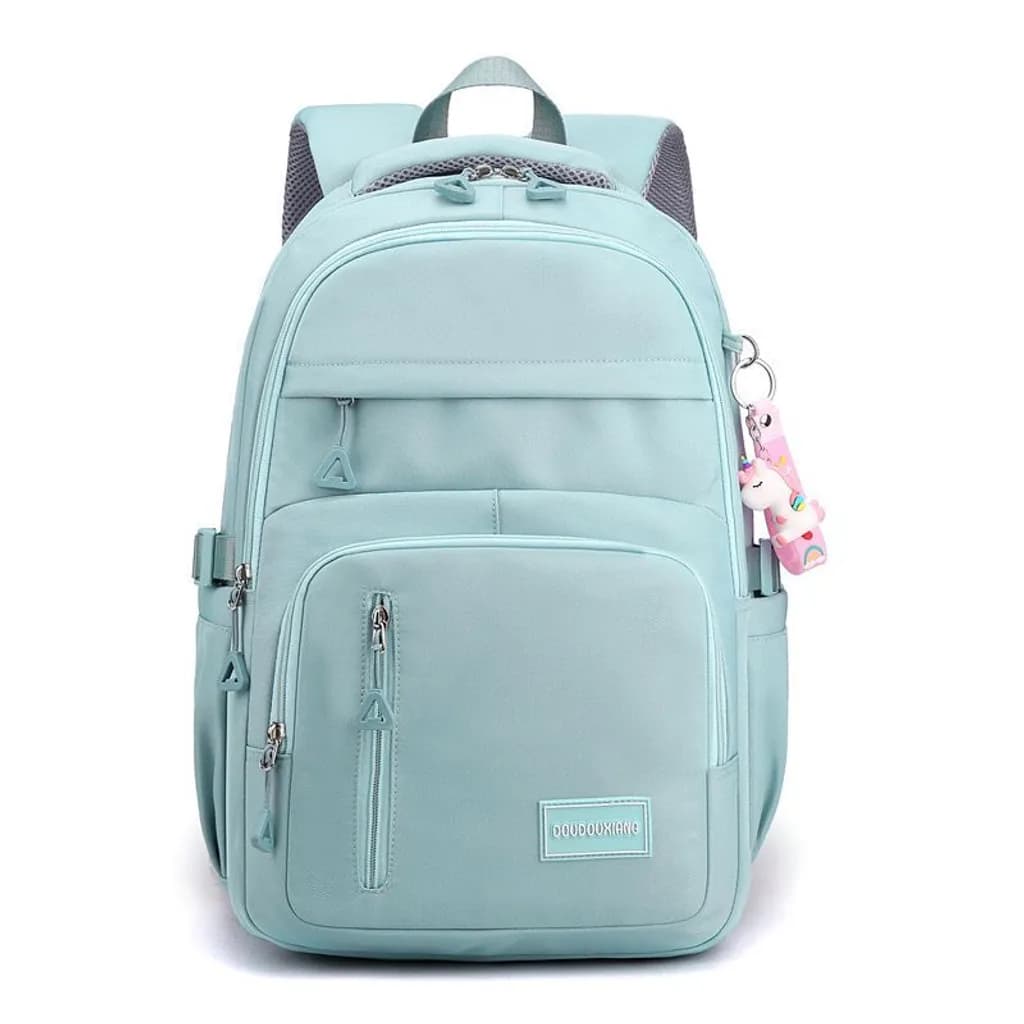 Pastel Aura Backpack