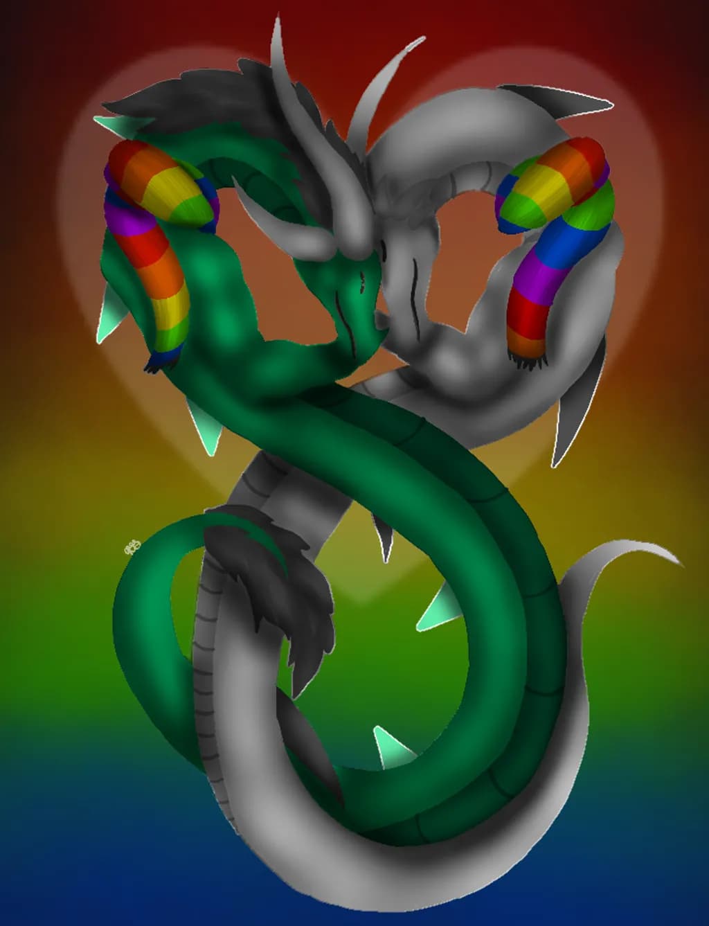Gay