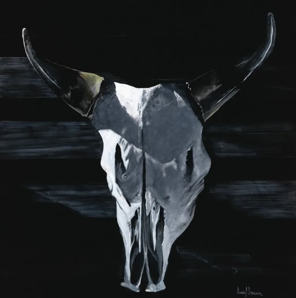 Bone Echo