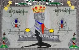 Return of the Empire