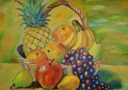 Still Life 01