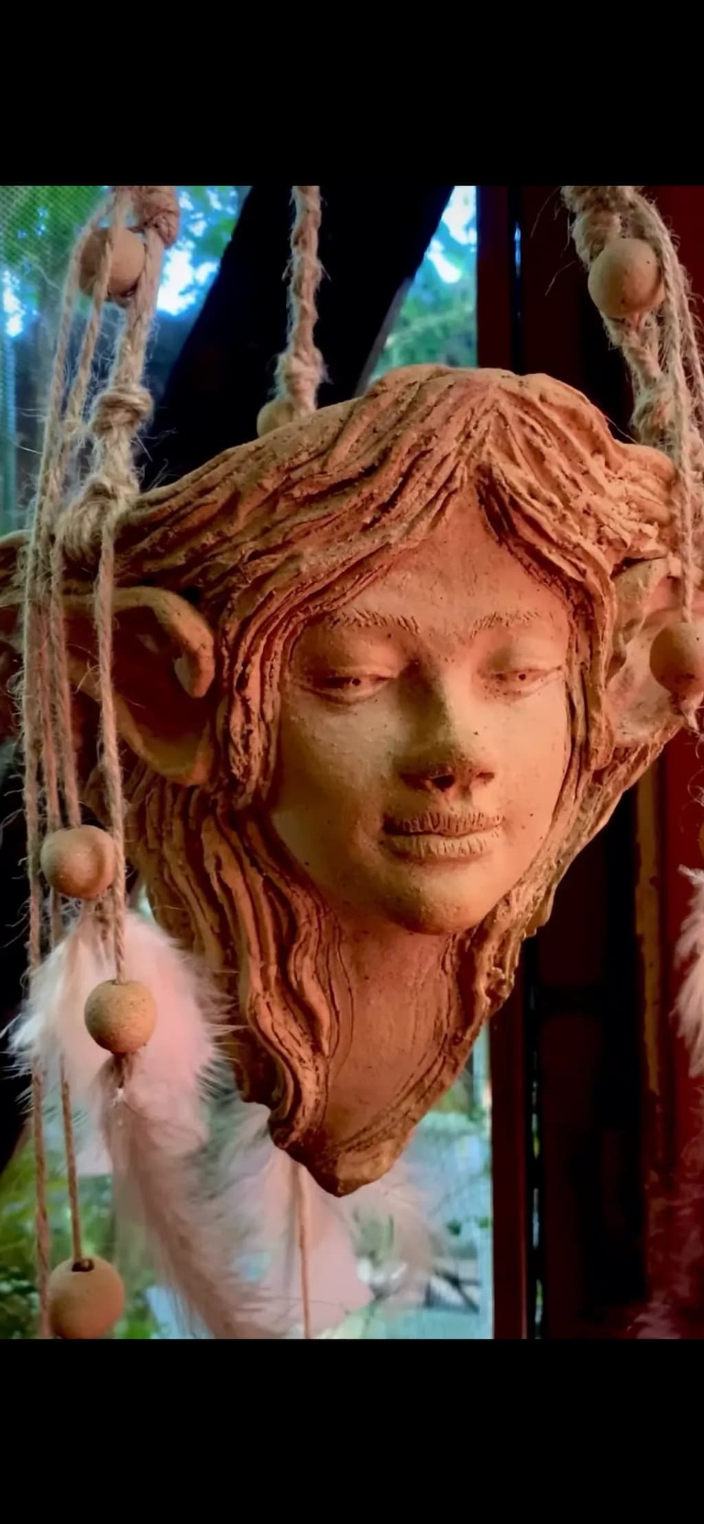 Earthen Muse