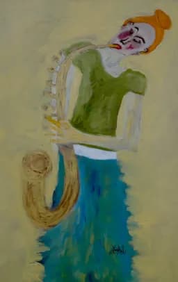 Yellow Notes