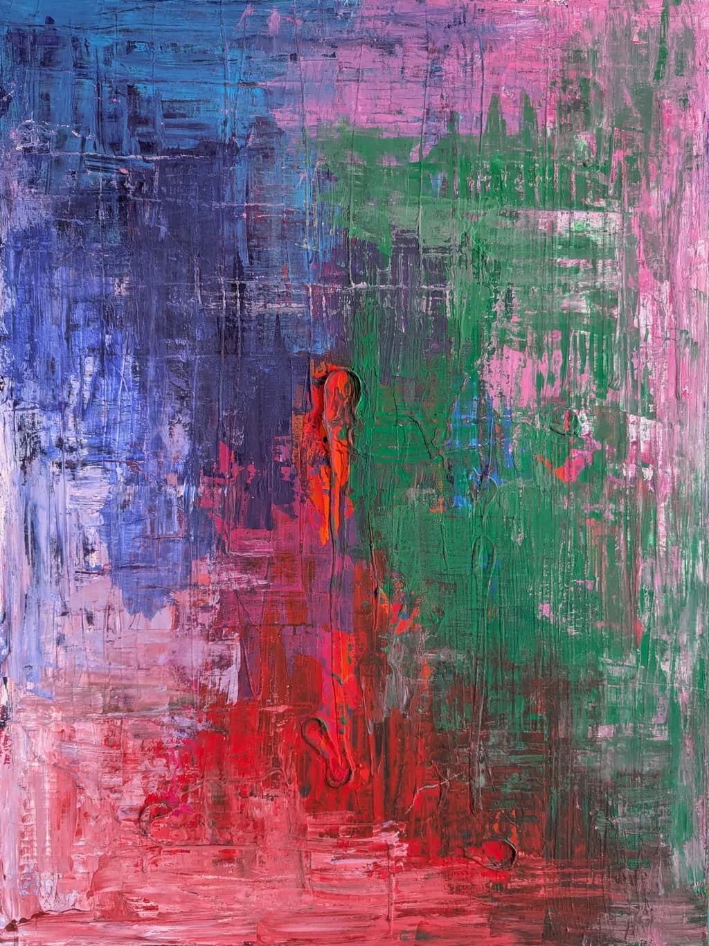 Chromatic Layers