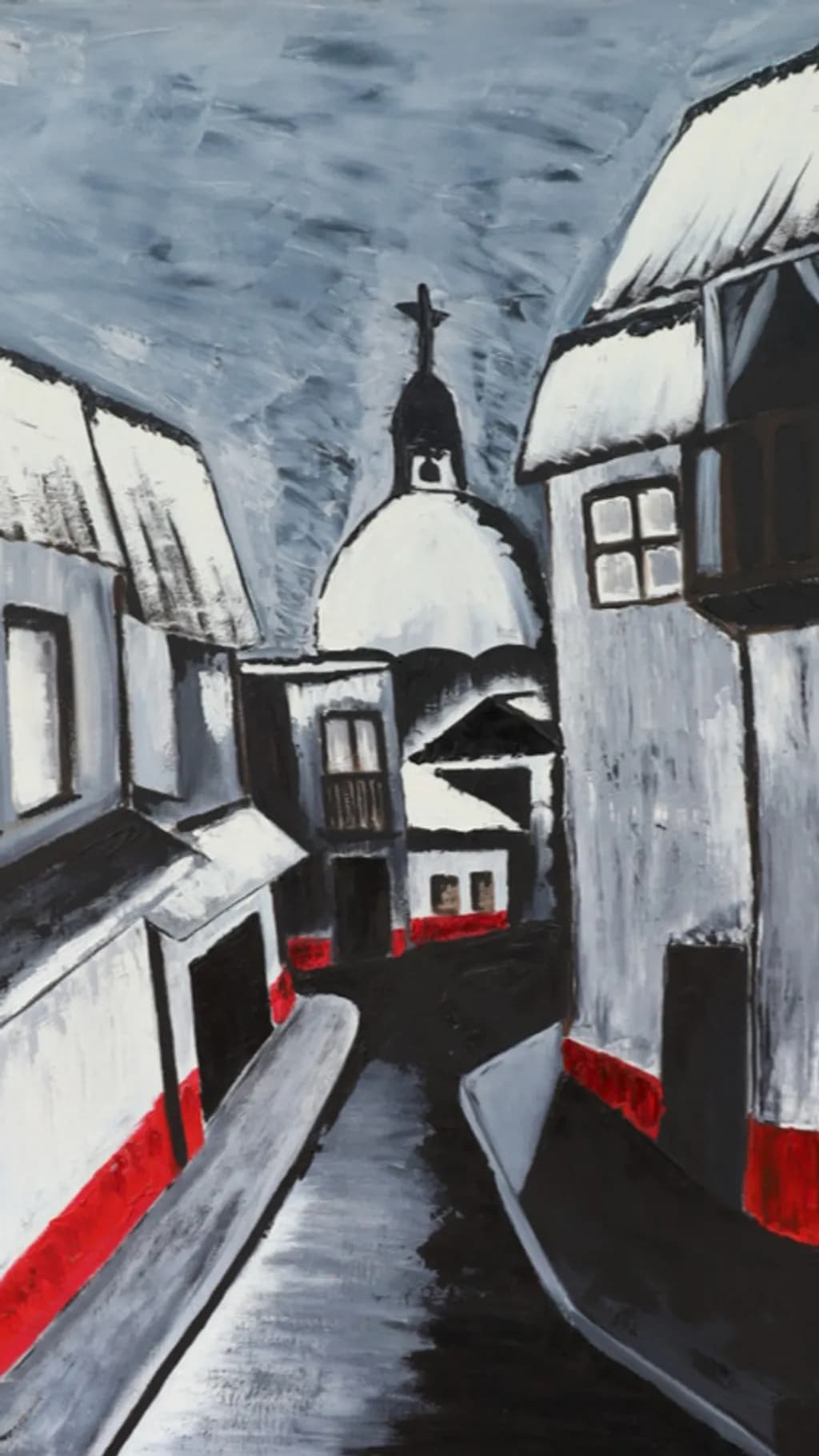 Church 