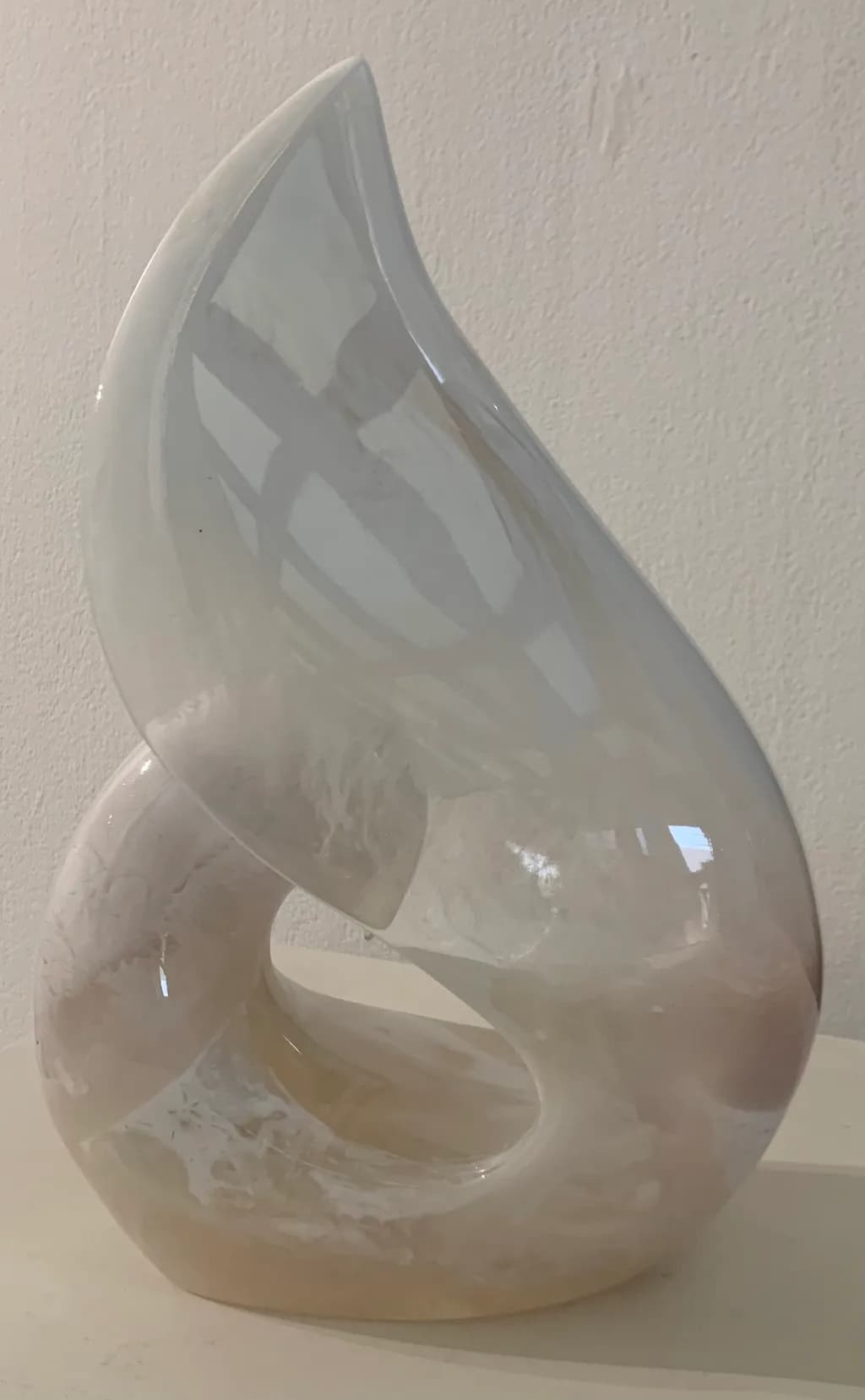 Clear Flow