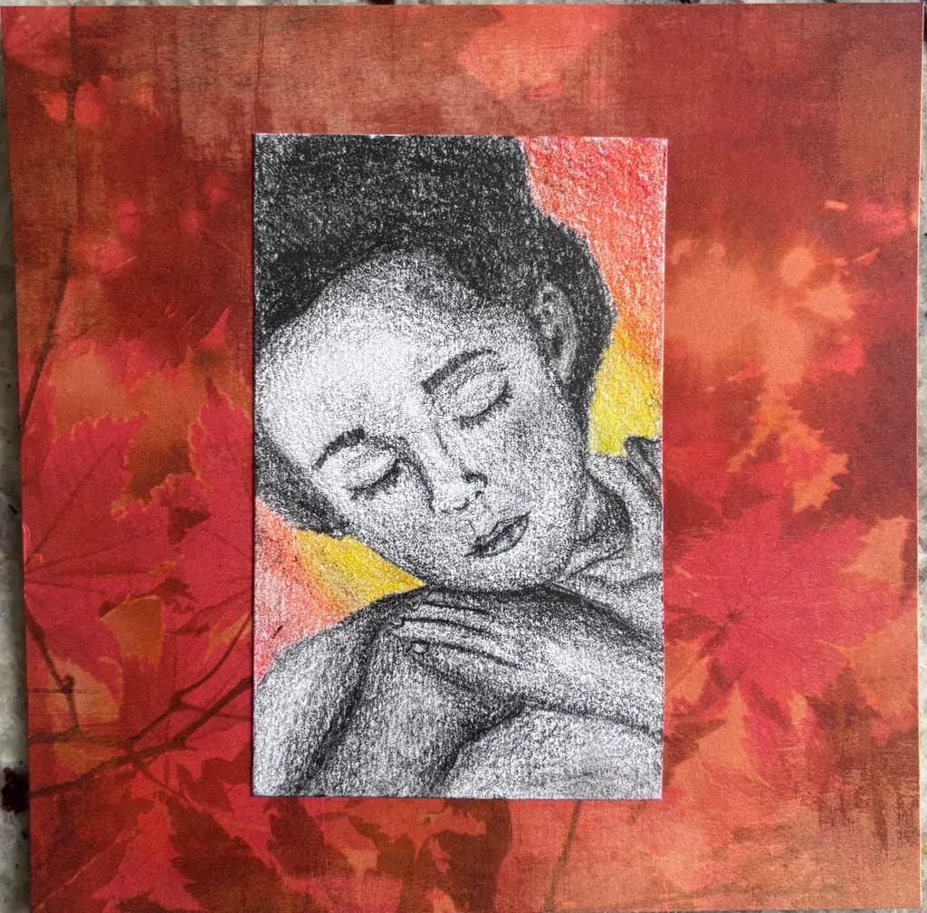Quiet Reverie