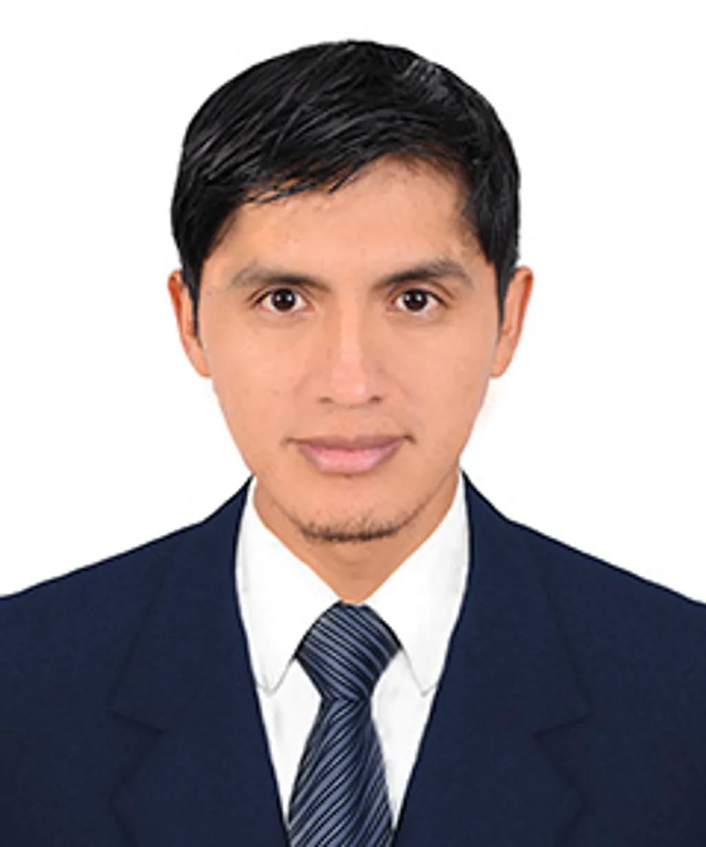 Foto Nueva 2025
